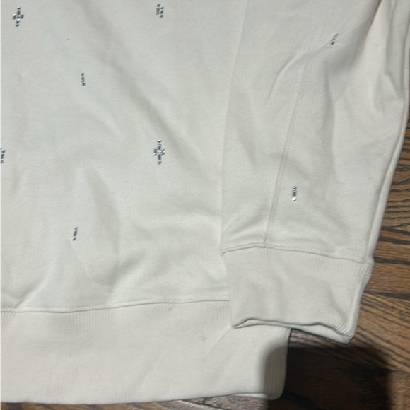 Oversized Sweater - Picture 3 of 4